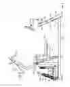 Fig. 05 - Back machine