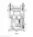 Fig. 06 - Back machine