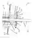Fig. 03 - JUMPING DEVICE
