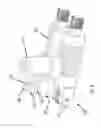 Fig. 04 - JUMPING DEVICE