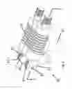 Fig. 05 - JUMPING DEVICE