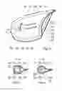 Fig. 09 - Hand paddle