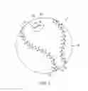 Fig. 02 - Luminous ball