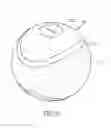 Fig. 07 - Luminous ball