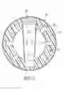 Fig. 08 - Luminous ball
