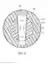 Fig. 09 - Luminous ball