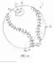Fig. 10 - Luminous ball