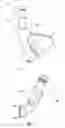 Fig. 03 - GOLF CLUB HEAD MANUFACTURING METHOD