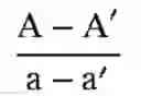 Fig. 02 - Baseball bat