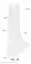 Fig. 10 - Baseball bat