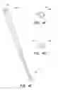 Fig. 16 - Baseball bat
