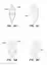 Fig. 19 - Baseball bat
