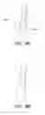 Fig. 23 - Baseball bat