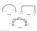 Fig. 06 - GAME AND COMPONENTS THEREOF