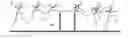 Fig. 01 - Process and system for measuring or predicting a hurdle race time