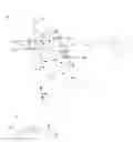Fig. 01 - Tee