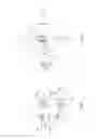 Fig. 03 - Tee