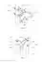 Fig. 09 - Tee