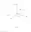 Fig. 11 - Tee