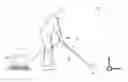 Fig. 01 - Golf club fitting apparatus, method, and program