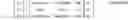 Fig. 06 - Golf club fitting apparatus, method, and program