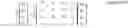Fig. 09 - Golf club fitting apparatus, method, and program