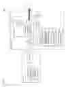 Fig. 20 - Golf club fitting apparatus, method, and program