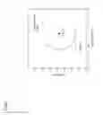 Fig. 34 - Golf club fitting apparatus, method, and program
