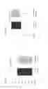 Fig. 44 - Golf club fitting apparatus, method, and program