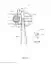 Fig. 02 - Golf Club Alignment Device