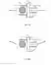 Fig. 08 - Golf Club Alignment Device