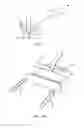Fig. 09 - Golf Club Alignment Device