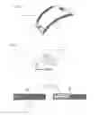Fig. 03 - System of communication in a wearable device
