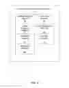 Fig. 09 - EXERCISE TRAINING SYSTEM