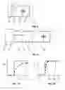 Fig. 03 - Apparatus and method for the detection of timing components in swimming pools