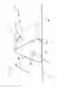 Fig. 04 - Projectile Target Game