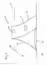 Fig. 05 - Projectile Target Game