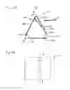 Fig. 08 - Projectile Target Game