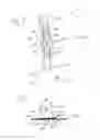 Fig. 09 - Projectile Target Game