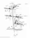 Fig. 10 - Projectile Target Game
