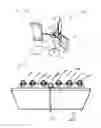 Fig. 11 - Projectile Target Game