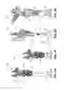 Fig. 02 - Interactive gaming toy