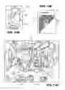 Fig. 10 - Interactive gaming toy