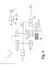 Fig. 05 - Multiple electronic control devices