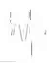 Fig. 12 - Wireless gaming protocol