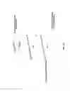 Fig. 13 - Wireless gaming protocol