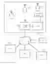 Fig. 01 - USER-CONTROLLED ENTERTAINMENT SYSTEM,  APPARATUS AND METHOD