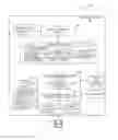 Fig. 01 - Identifying And Extracting Video Game Highlights