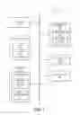 Fig. 02 - Identifying And Extracting Video Game Highlights
