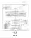 Fig. 07 - Identifying And Extracting Video Game Highlights